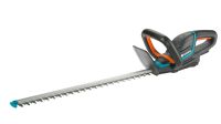 GARDENA Akku-Heckenschere ComfortCut 60/ 18V-P4A (Gratis Akku) Nordrhein-Westfalen - Bedburg Vorschau