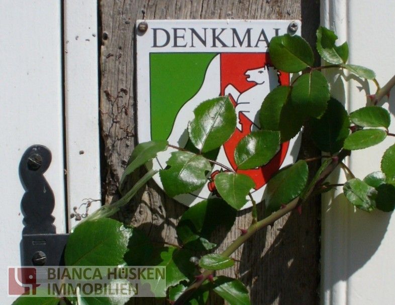 Landidylle stadthah: Wohnen, Wirken oder Wissen vermitteln in renommierter Gartenwirtschaft mit einaldendem Saal in Hamm