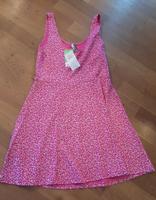 Sommerkleid, NEU, Gr M Hessen - Idstein Vorschau