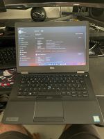 Laptop Dell i5 14“ Rheinland-Pfalz - Worms Vorschau