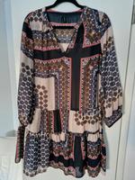 Kleid Damen Vero Moda Gr. M, NEUWERTIG Rheinland-Pfalz - Osthofen Vorschau