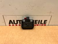 VW Golf 6 Regensensor 1K0955559AH Nordrhein-Westfalen - Gladbeck Vorschau