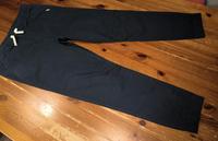 H&M Gr. 164 Jogger Hose Baumwollhose Relaxhose Brandenburg - Bersteland Vorschau