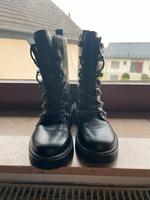 Guess Stiefel Westerwaldkreis - Gemünden Westerwald Vorschau