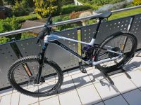 Mondraker superfoxy carbon R sram axs Hessen - Hanau Vorschau