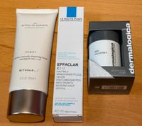 Gesichtsreinigungsset (dermalogica & Rituals) Bayern - Schwanstetten Vorschau