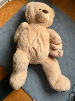 Großer Teddybär Saarland - Weiskirchen Vorschau