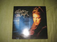 Alison Moyet "Alf" Vinyl LP Niedersachsen - Aurich Vorschau