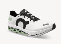 On Cloudboom Echo #57.98995 #Herren #Laufschuhe Baden-Württemberg - Forst Vorschau