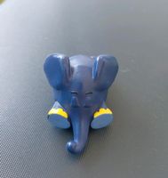 Elefant Tonie , Sendung mit der Maus Hessen - Niddatal Vorschau