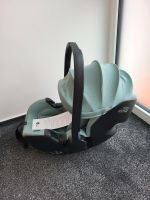 Britax Römer Baby-Safe Pro Jade Green NEU!!! Baden-Württemberg - Zimmern ob Rottweil Vorschau