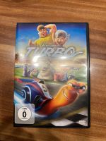 Turbo Film Nordrhein-Westfalen - Dorsten Vorschau