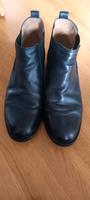 Damenschuhe München - Berg-am-Laim Vorschau