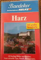 Baedeker Reiseführer Nordrhein-Westfalen - Schieder-Schwalenberg Vorschau