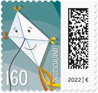 Suche gültige Briefmarken 1,60 zu 80% Markenwert Bayern - Igensdorf Vorschau