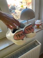 Prada Sneaker 40 Schwachhausen - Bürgerpark Vorschau