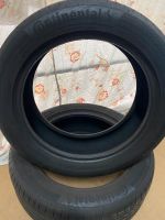 2x 235/50 R19 Continental Bremen - Huchting Vorschau