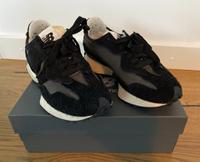 New Balance 327 unisex Kr. München - Kirchheim bei München Vorschau
