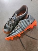 Nike Fußballschuhe CR7 Mercurial  Größe 42 Wuppertal - Cronenberg Vorschau