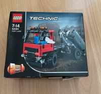 Lego Technic 42084   OVP Dortmund - Kirchhörde Vorschau