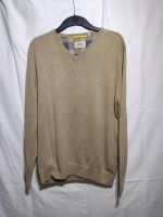 Camel Active Pullover Herren Größe M Brandenburg - Strausberg Vorschau