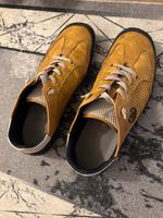 Schuhe Bugati Nordrhein-Westfalen - Oberhausen Vorschau