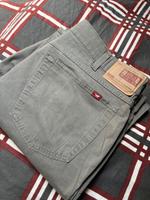 Mustang Jeans Bayern - Dießen Vorschau