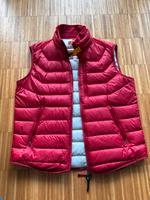 Parajumpers Weste Nordrhein-Westfalen - Gütersloh Vorschau