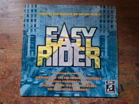 Vinyl LP: Easy Rider Soundtrack / Byrds / Steppenwolf Hessen - Biebergemünd Vorschau