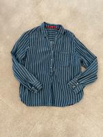 S.Oliver Damen Bluse Niedersachsen - Wardenburg Vorschau
