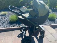 Kinderwagen 2 in 1 von my Junior Baden-Württemberg - Erbach Vorschau