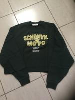 Sweatshirt Marc O’POLO NEU L/XL Baden-Württemberg - Mannheim Vorschau