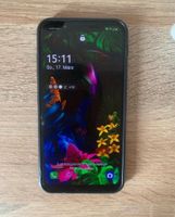 Handy LG G8s ThinQ Nordrhein-Westfalen - Lippstadt Vorschau