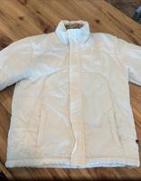 S.Oliver Damenjacke, Winterjacke Gr. S Bayern - Hauzenberg Vorschau