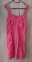 SOCCX Damenkleid Niedersachsen - Jever Vorschau