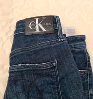 Jeans Calvin Klein,Gr.W27×L30,Top Zustand! Berlin - Neukölln Vorschau