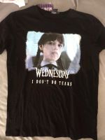 Wednesday T-Shirt neu mit Etikett Schleswig-Holstein - Neumünster Vorschau