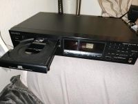 ❗❗Sony CD-Player CDP-211❗❗ Nordrhein-Westfalen - Meerbusch Vorschau