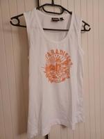 Esprit Sportshirt Top Größe 40 Niedersachsen - Hemmoor Vorschau