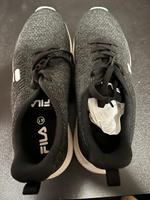 FILA Schuhe Leipzig - Mockau-Süd Vorschau