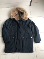 ESPRIT Winterjacke mit Fell , Gr. XXL Baden-Württemberg - Denkendorf Vorschau