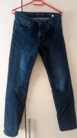 Cars Jeans  Hose 28/34 W28 L34 Brandenburg - Potsdam Vorschau