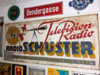 emailschild,blechschild,werbeschild,reklameschild,kaiserslautern Rheinland-Pfalz - Kaiserslautern Vorschau