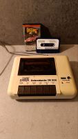 Datasette Commodore C64 Nordrhein-Westfalen - Bocholt Vorschau