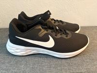 Nike Revolution 6 Flyease Next Nature E Gr. 44 Bayern - Mainburg Vorschau