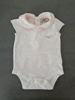 Baby Body von Armani Gr. 50 Bayern - Bad Berneck i. Fichtelgebirge Vorschau