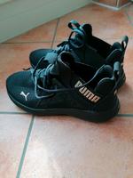 Puma sport Schuhe Leipzig - Altlindenau Vorschau