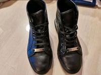 Gucci Sneaker Schuhe Gr. 36 (neu) Bayern - Eggenfelden Vorschau