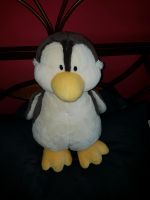 XL Nici Ice Guys Pinguin 50cm Plüschtier Kuscheltier Stofftier Baden-Württemberg - Meersburg Vorschau