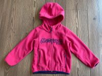 Bergans of Norway Fleecejacke pink Gr. 98 Niedersachsen - Wolfsburg Vorschau